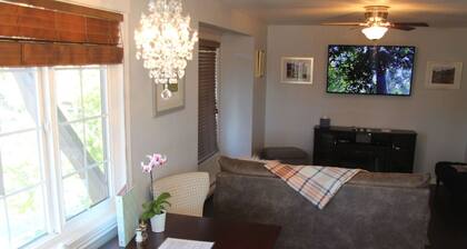 New Yorker Downtown Whitefish Condo