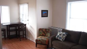 Télévision à écran plat