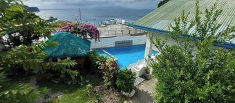 Bellevue Resort Puerto Galera