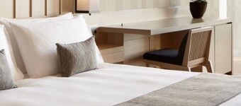 The Colors Under The Sea