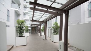 Unclassified image, 2 of 23, button - Spacious Apartment in Auckland CBD (Auckland)