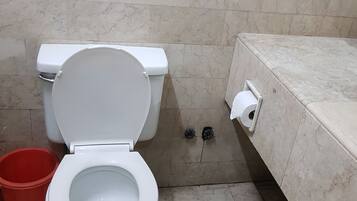 Kamar mandi