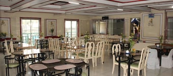 Benguet Prime Hotel