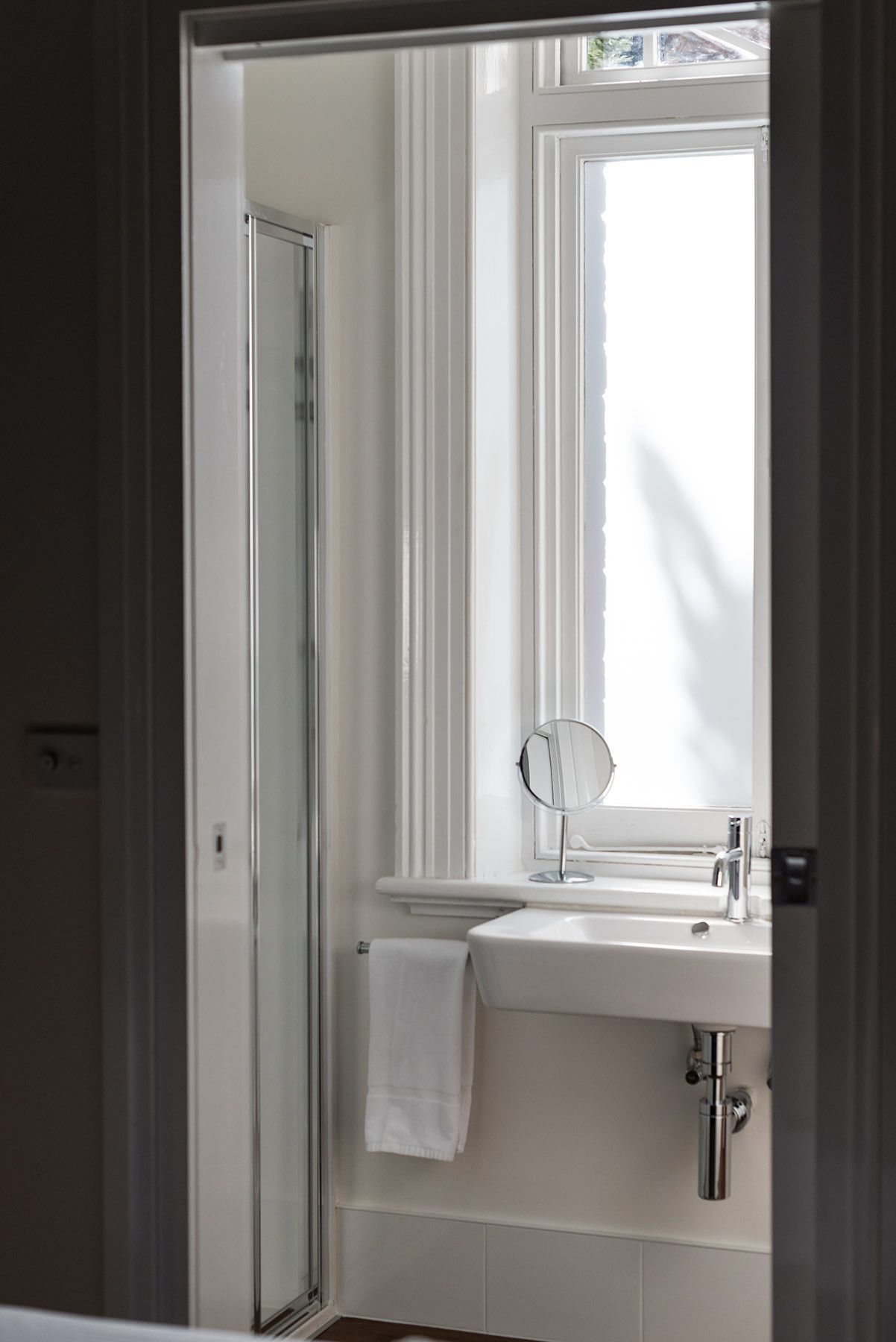 Kamar mandi