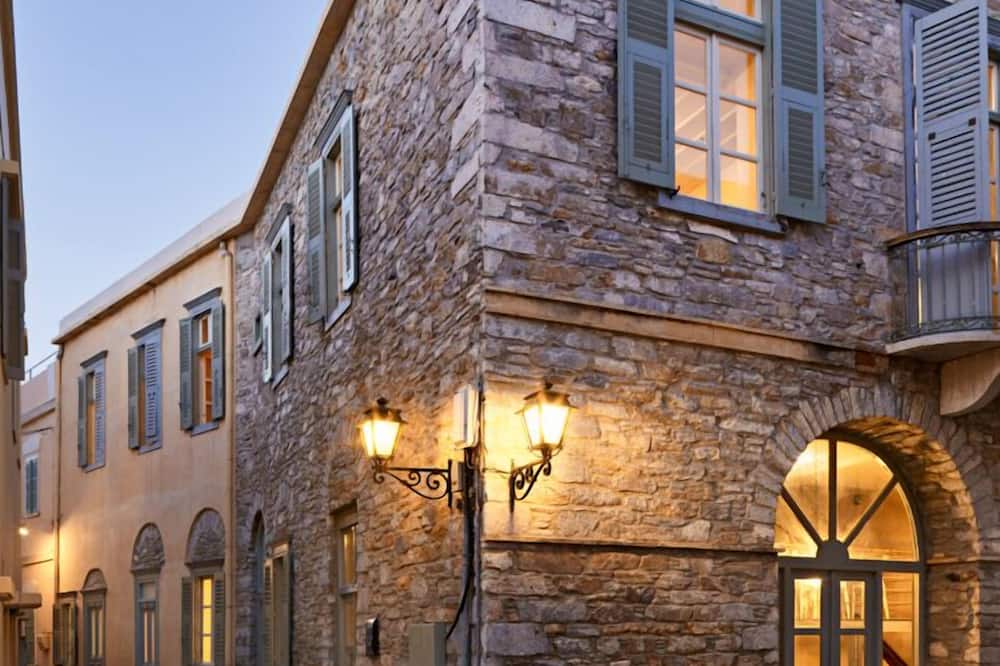 Guesthouse Lila