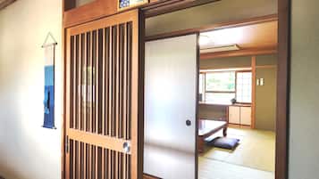 Kostenloses WLAN, Bettwäsche