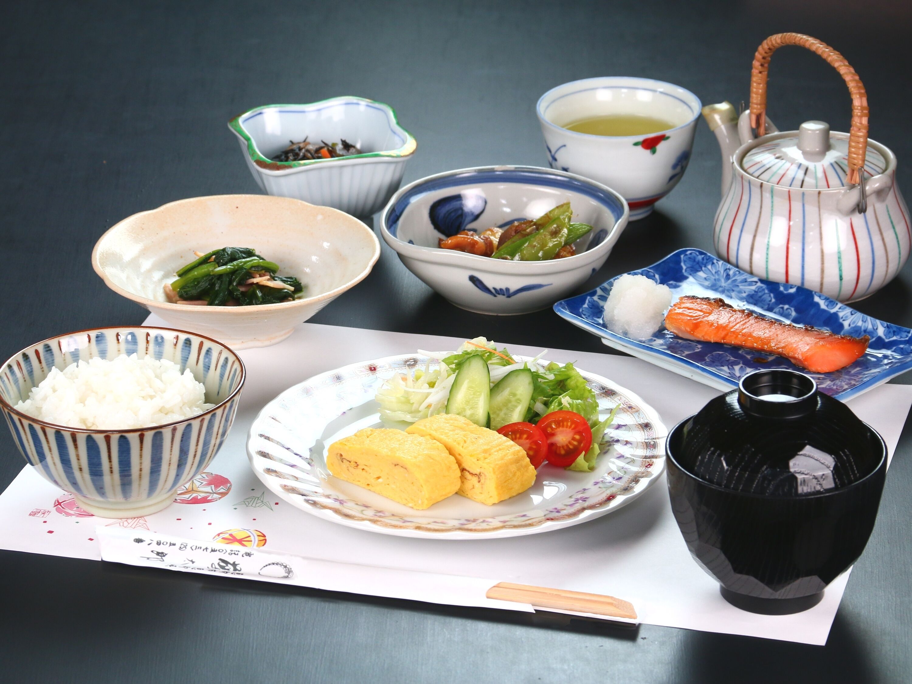 餐飲