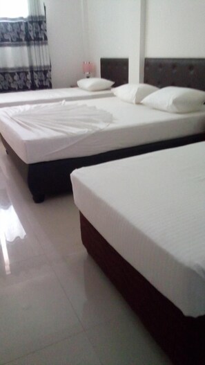 Una cassaforte in camera, ferro/asse da stiro, Wi-Fi gratuito