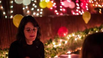 Spécialités Cuisine indienne