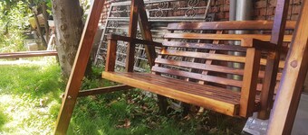 車城バックパッカー ホステル (車城背包客棧)