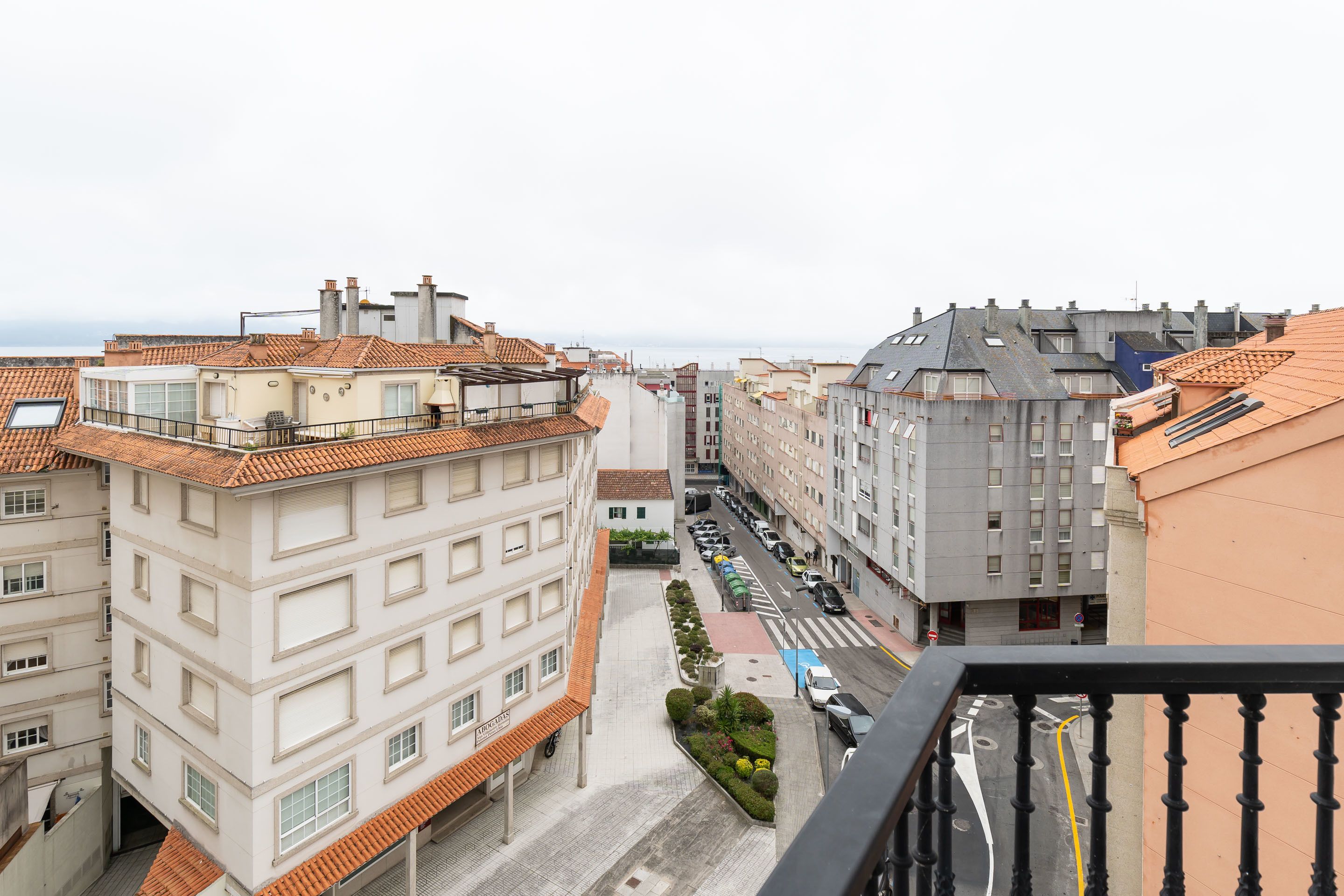 Photo - Hotel Panadeiramar