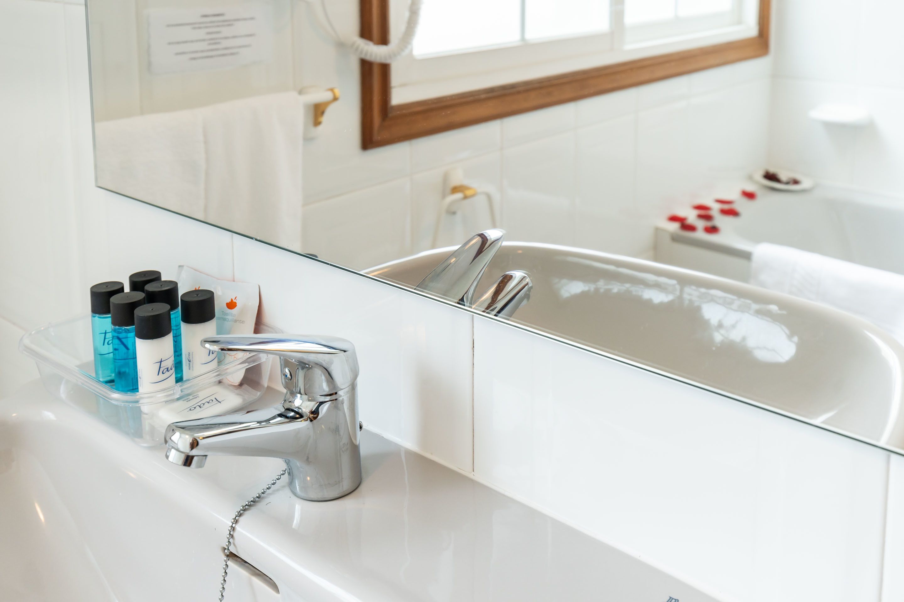 Photo - Hotel Panadeiramar