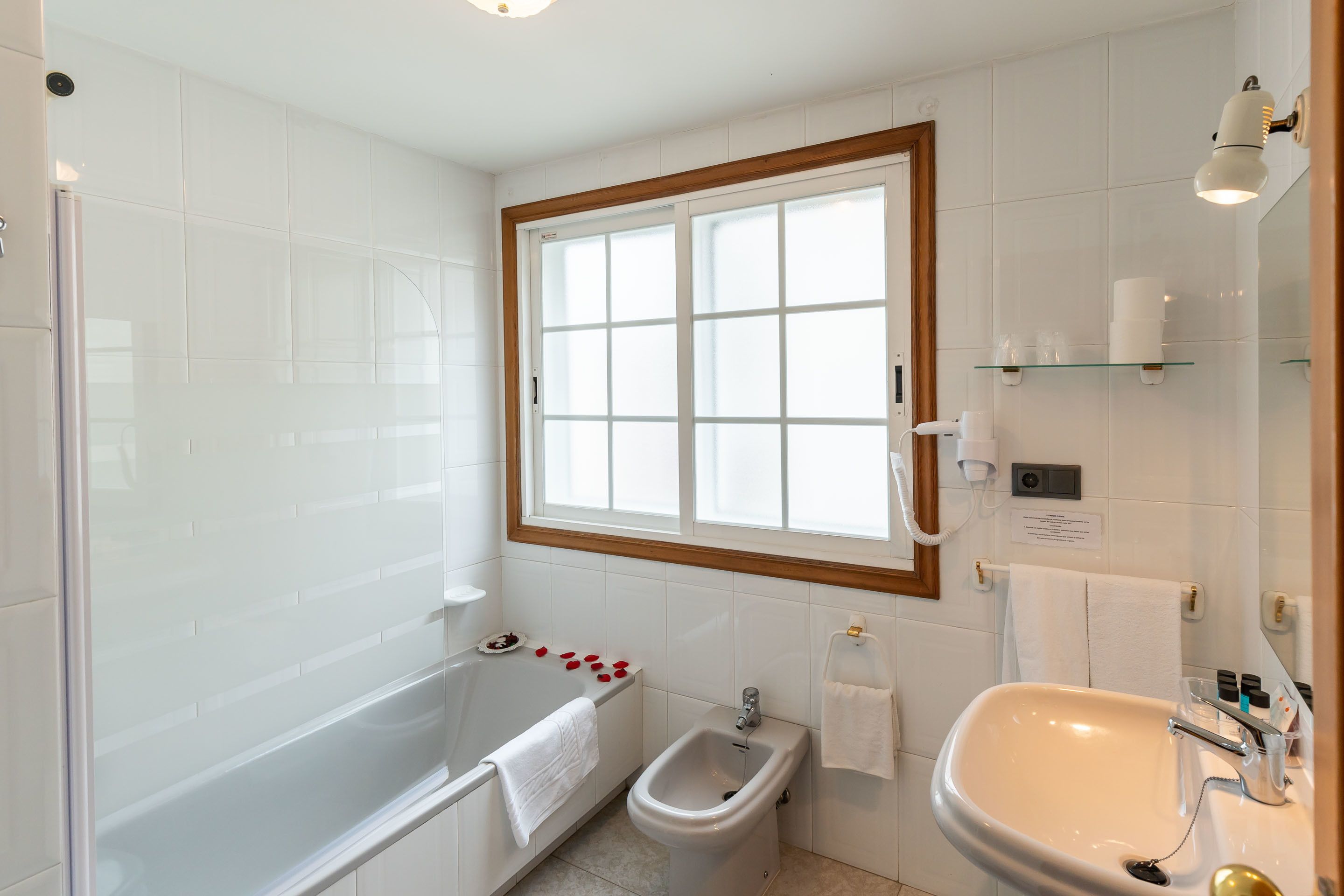 Photo - Hotel Panadeiramar