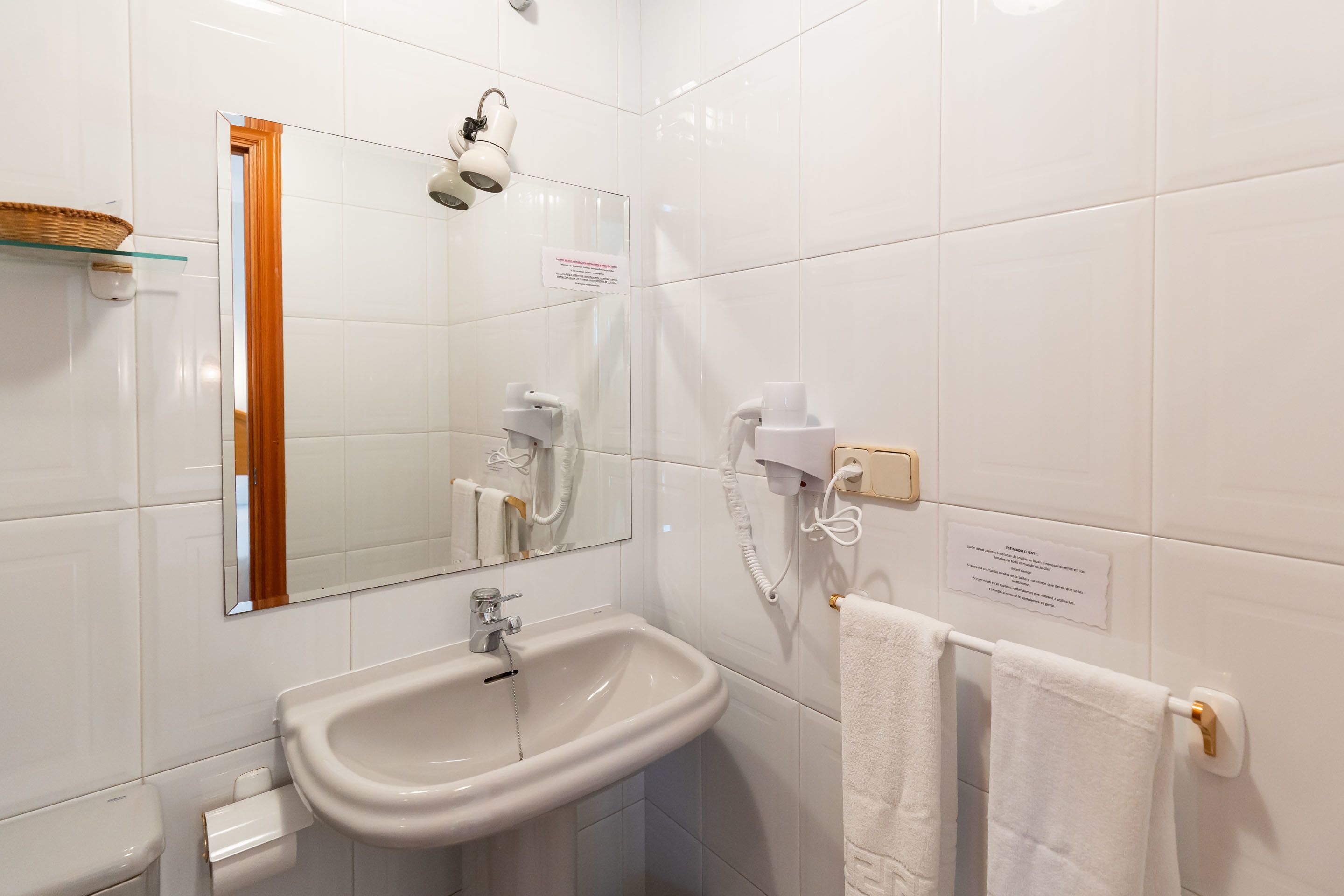 Photo - Hotel Panadeiramar