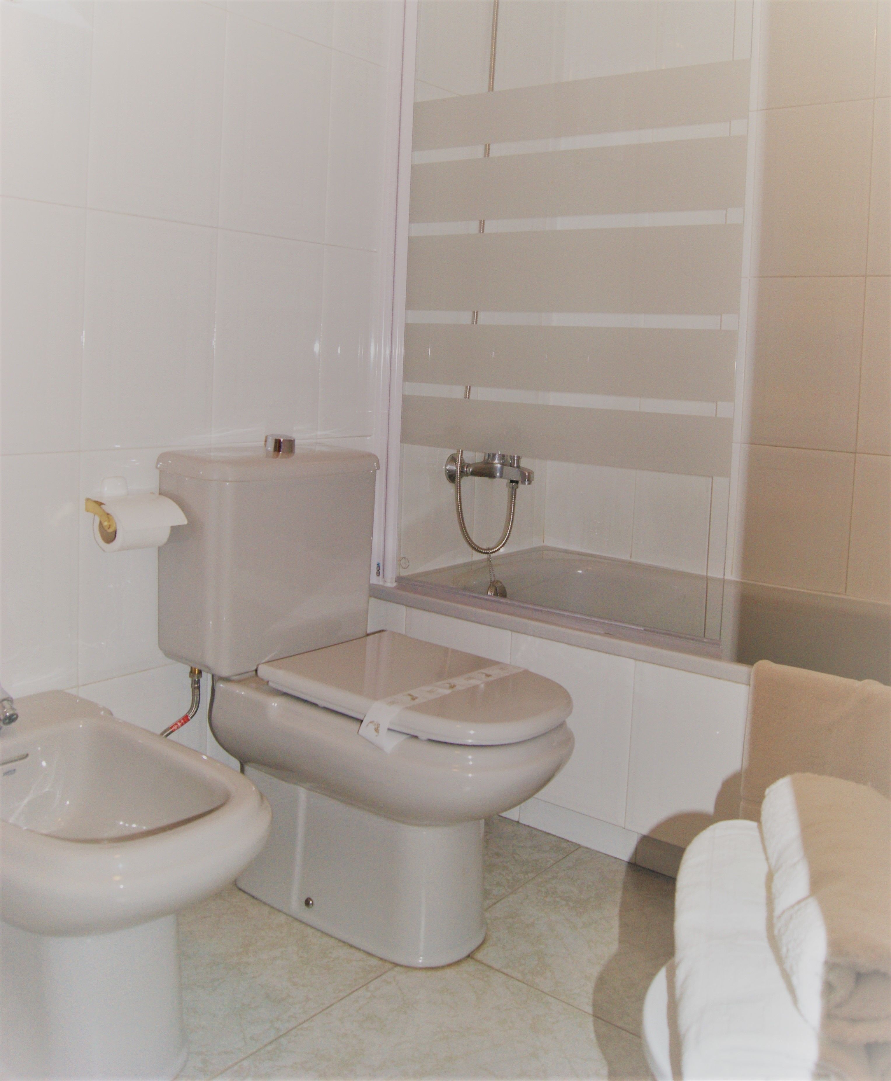 Photo - Hotel Panadeiramar