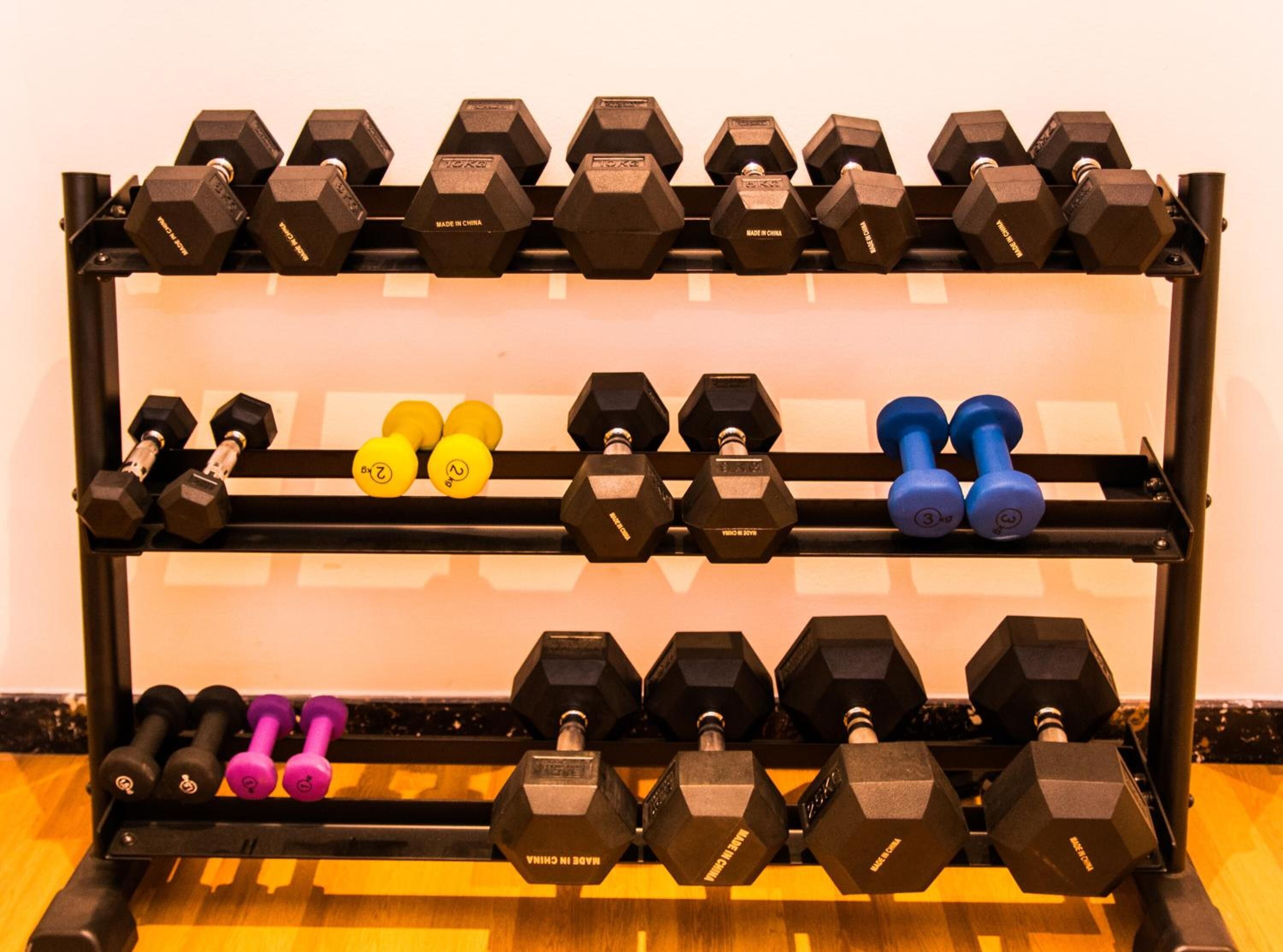 Foto - City Park Hotel Apartments