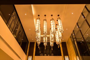 Bar (di properti)