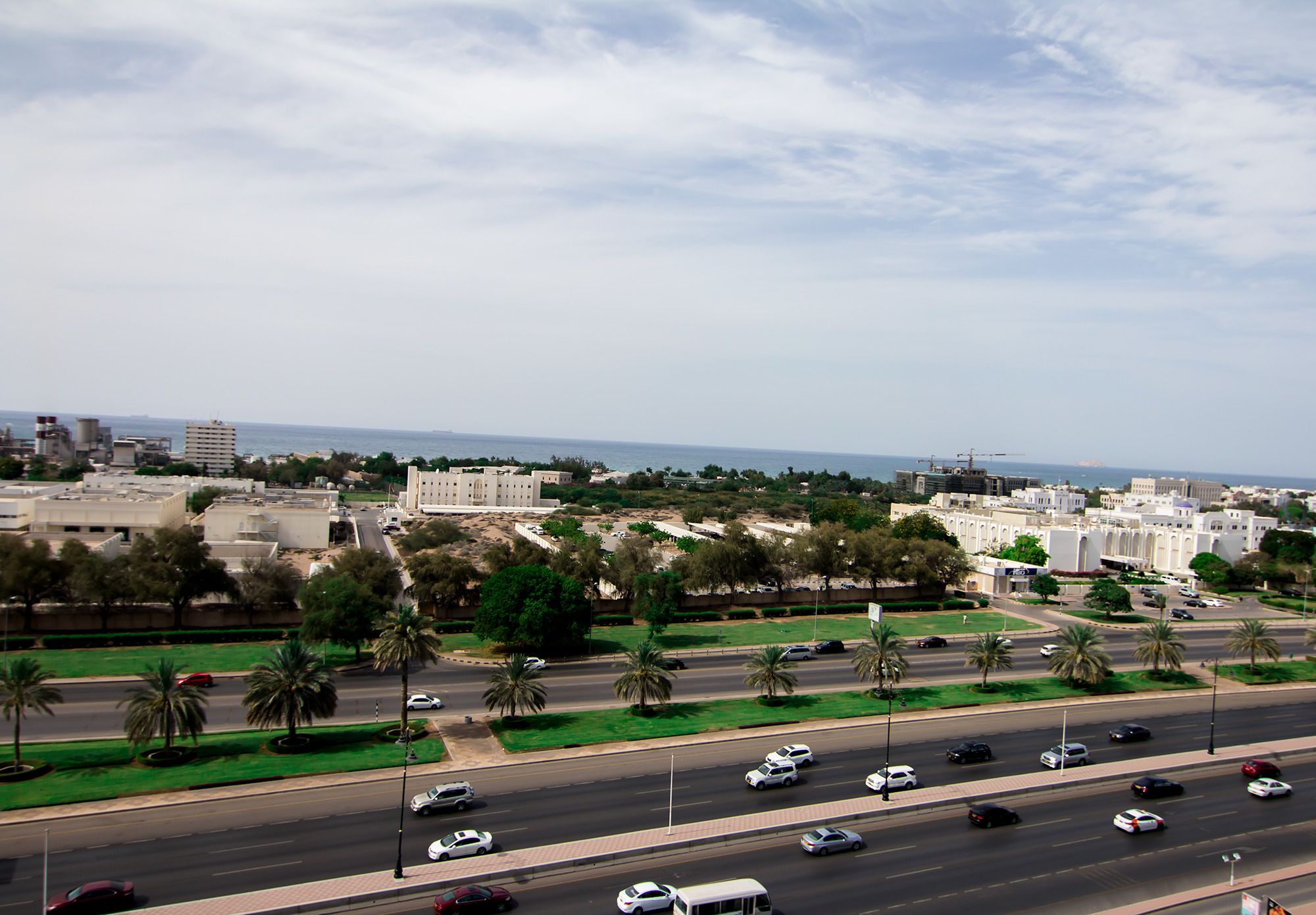 Foto - City Park Hotel Apartments