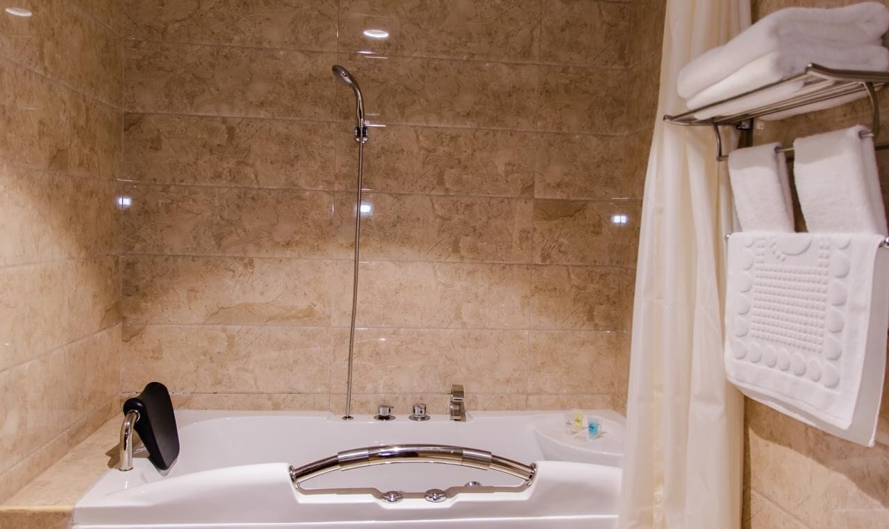 Foto - City Park Hotel Apartments