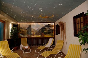 Unclassified image, 2 of 15, button