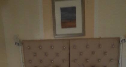 Diphororo Guest House