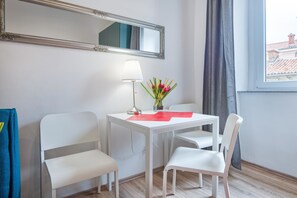 Servicio a la habitación