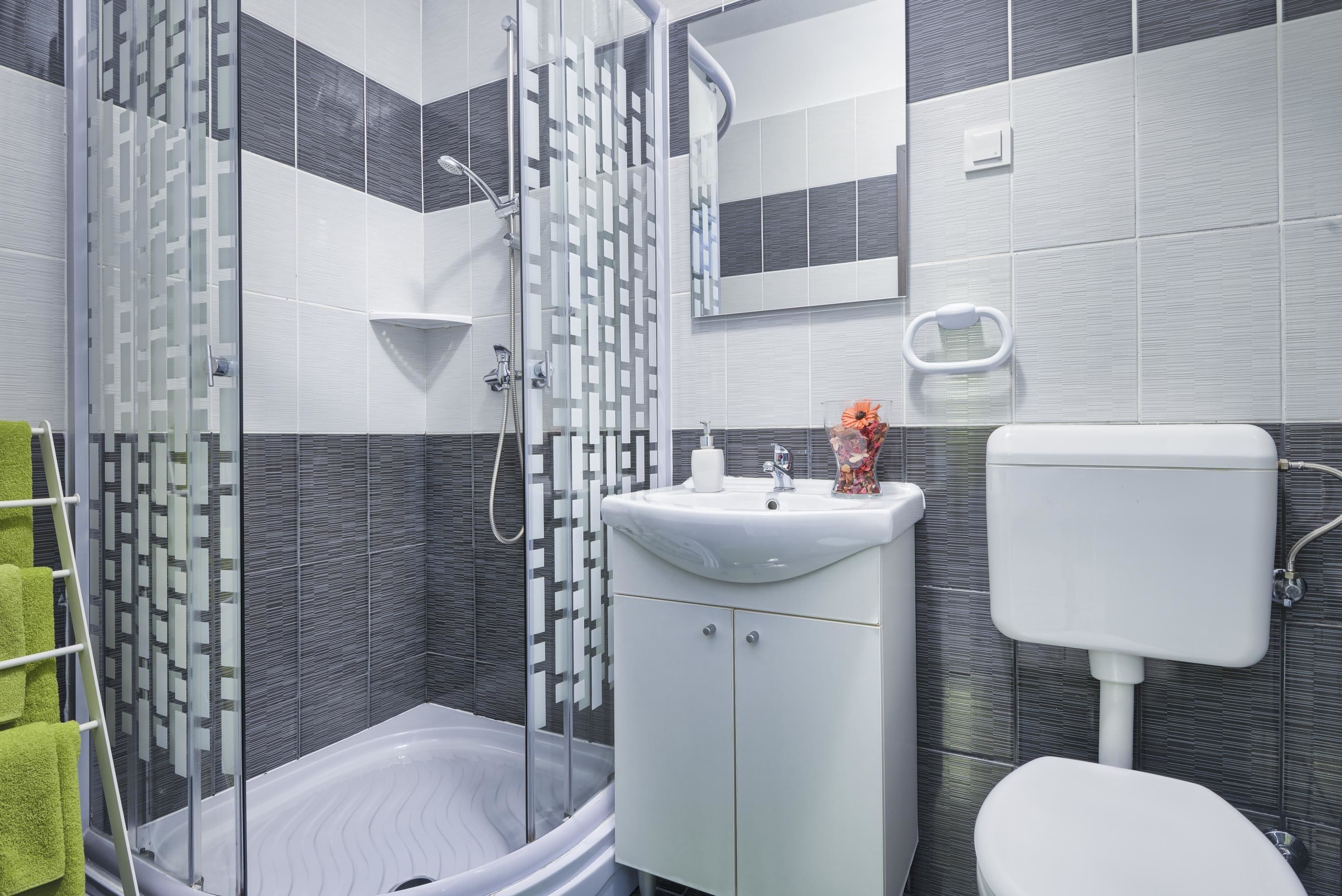 Photo - Top Center Rooms & Studio