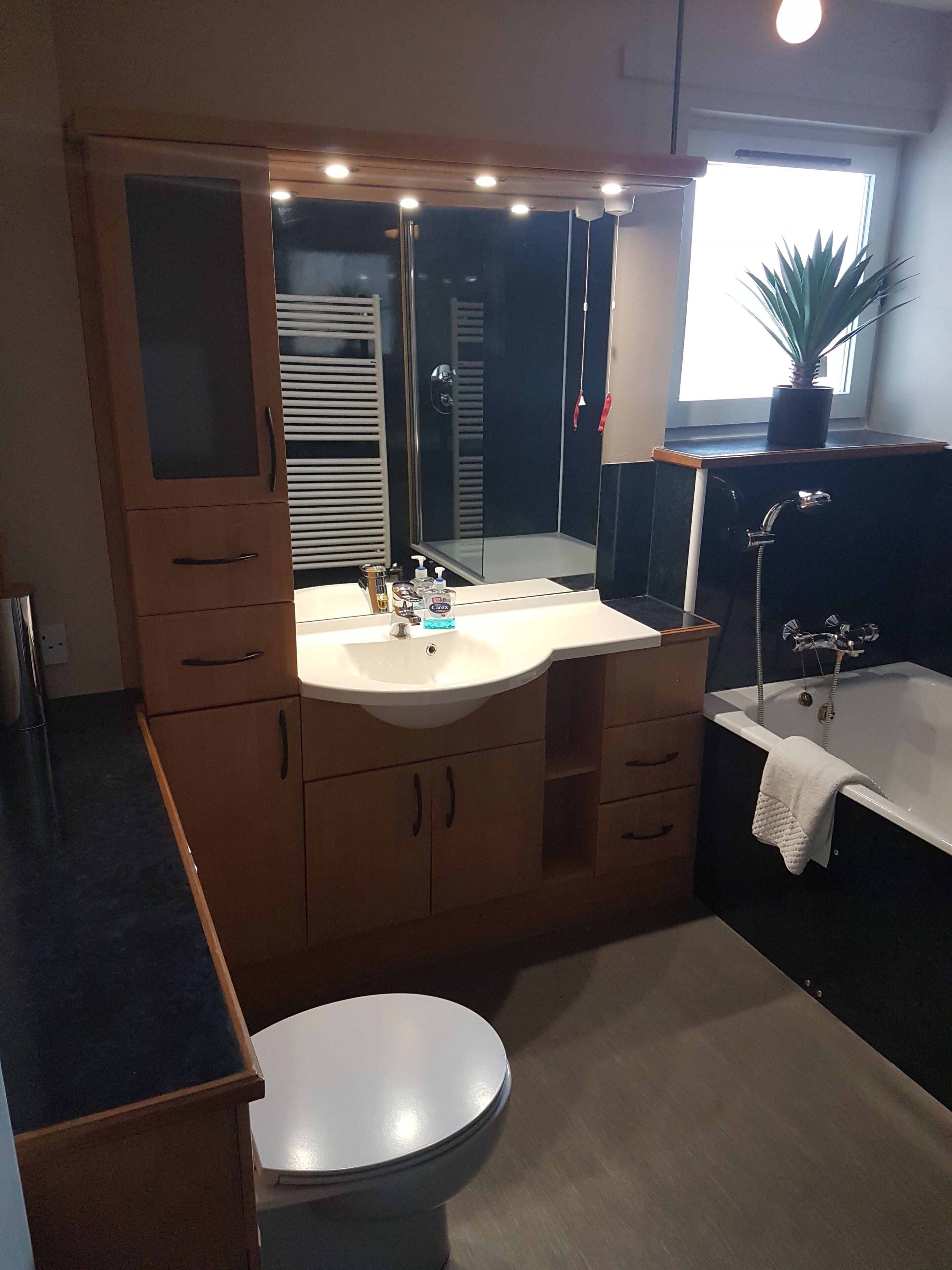 Cottage, 2 Bedrooms | Miscellaneous