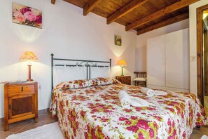 2 camere