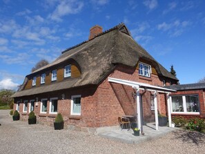 Esterni