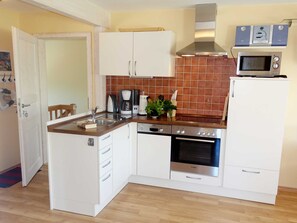 Imagen sin descripción, 3 de 13, botón