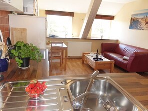 Nicht klassifiziertes Bild, 2 von 13, Schaltfläche