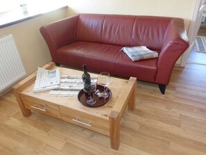 Imagen sin descripción, 4 de 13, botón