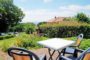 Imagen sin descripción, 5 de 14, botón