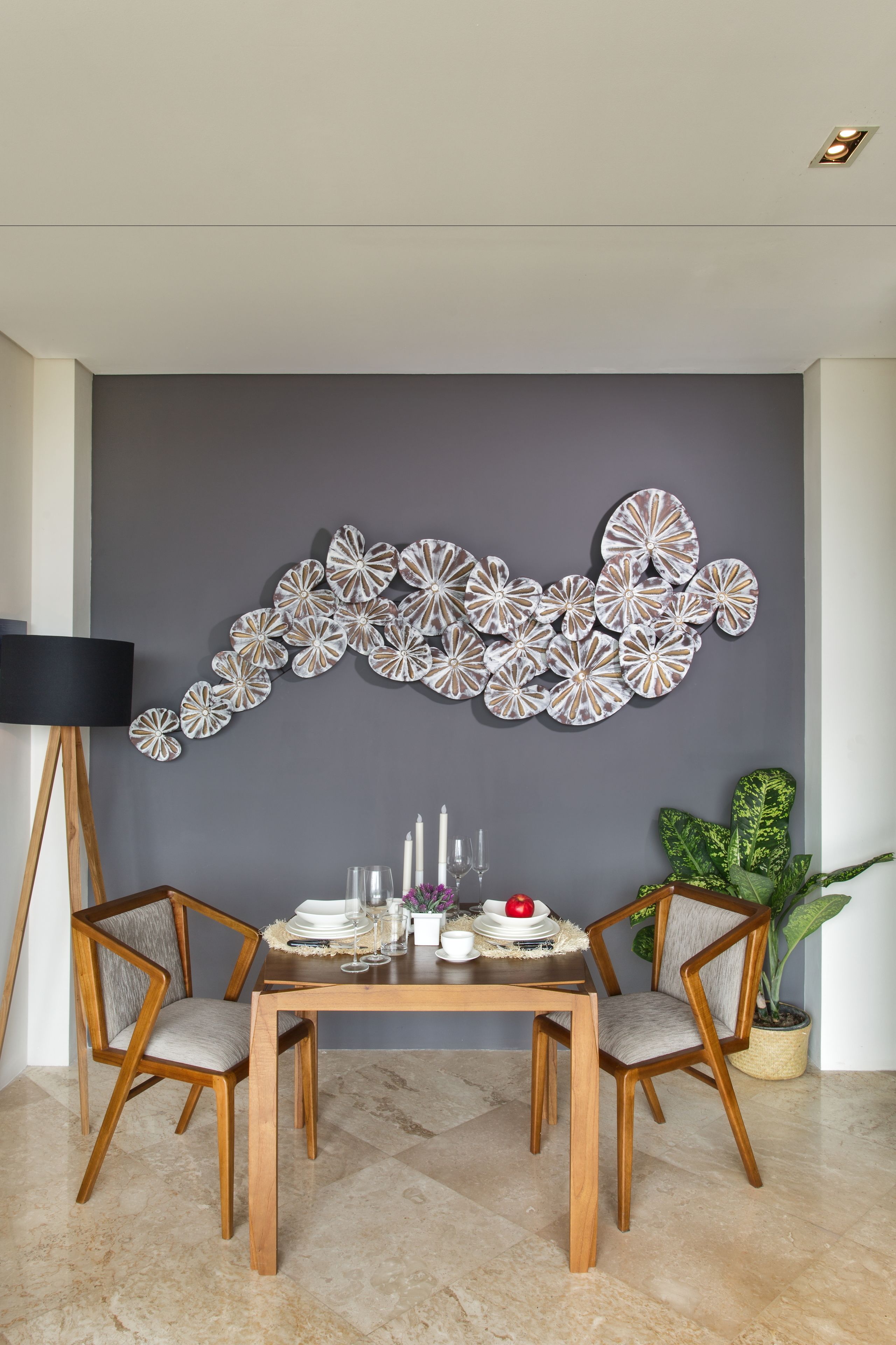 Photo - The Double View Mansions Bali