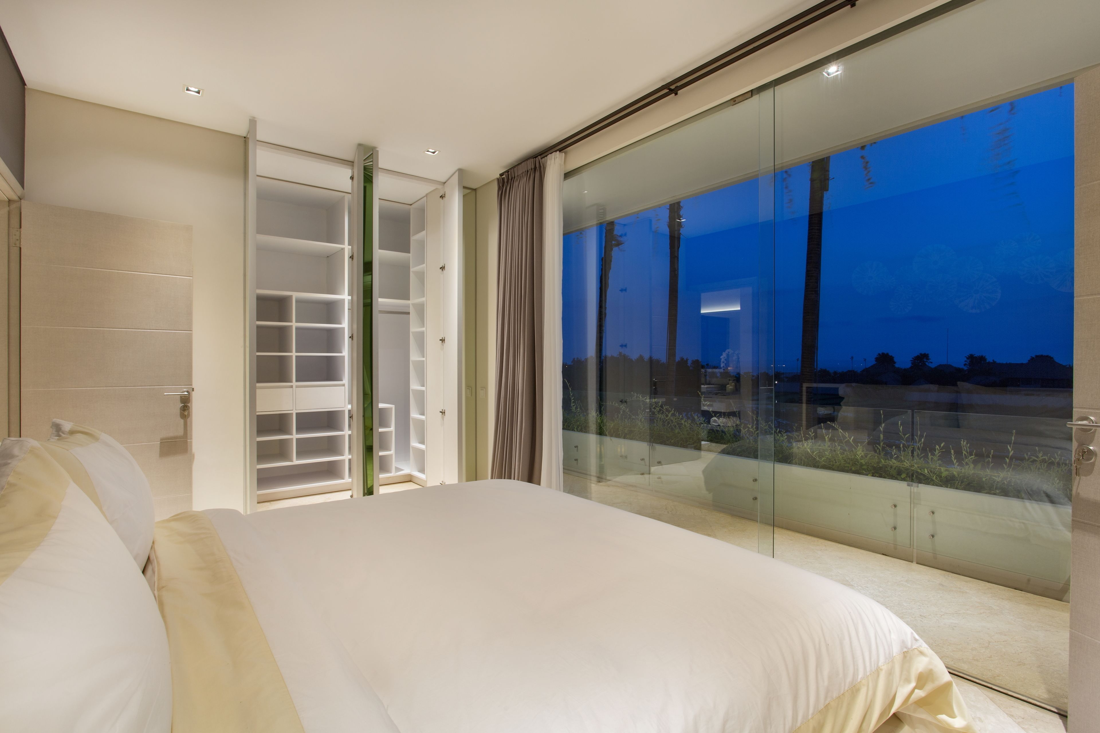 Photo - The Double View Mansions Bali