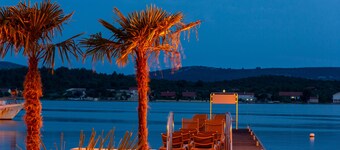 Torretta Palace Hotel