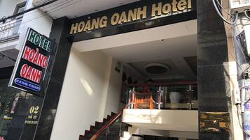 ์๋ฐ ์์ค ์
๊ตฌ