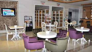 Bar (na propriedade)