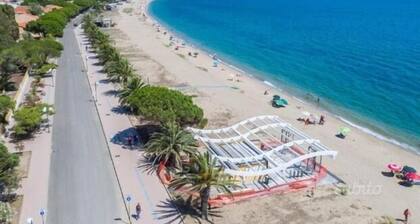 Affittacamere Al Mare
