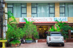 Deluxe Single Room | Minibar, free WiFi