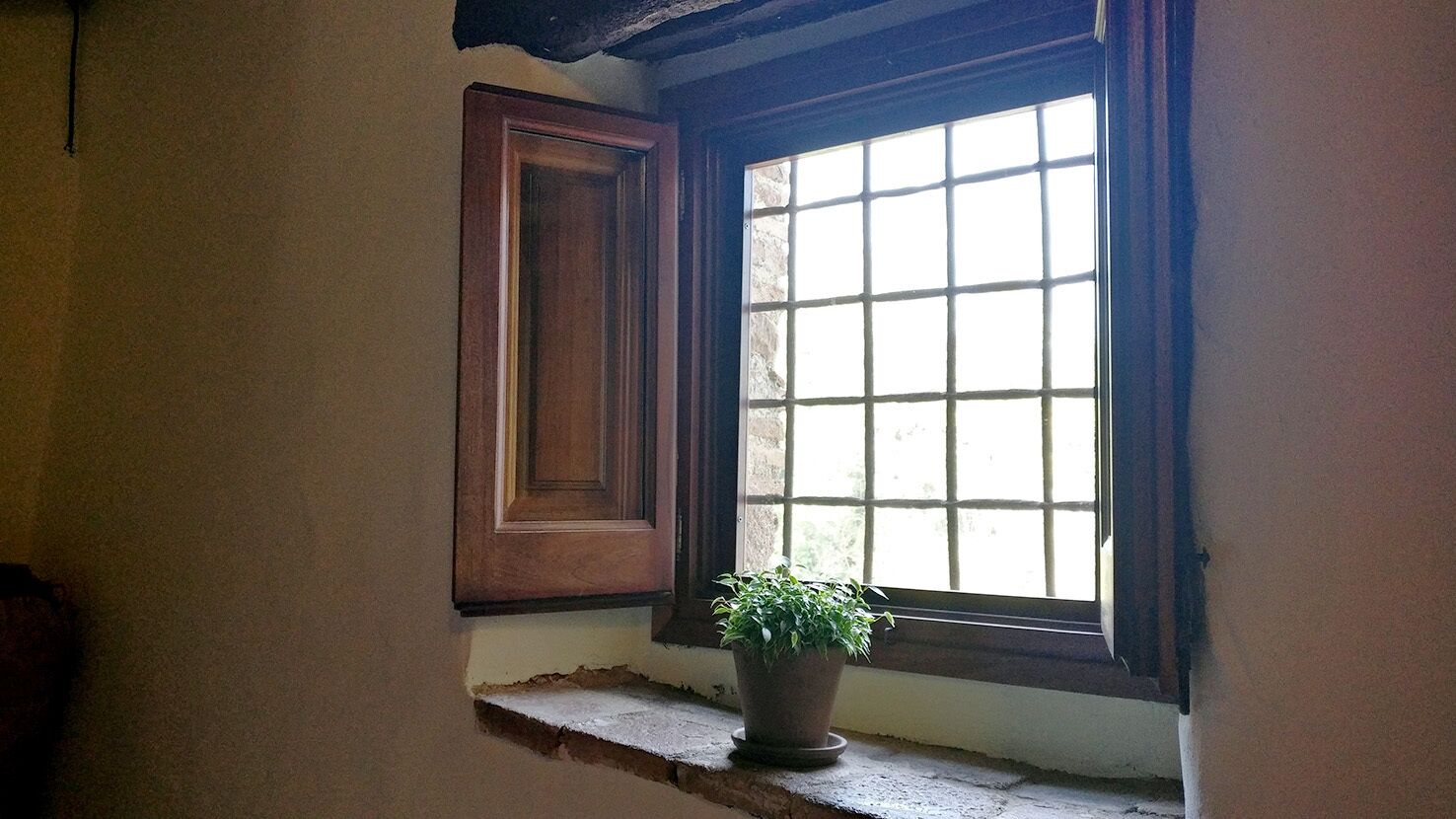 Foto - Masia Can Bachs