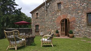Giardino