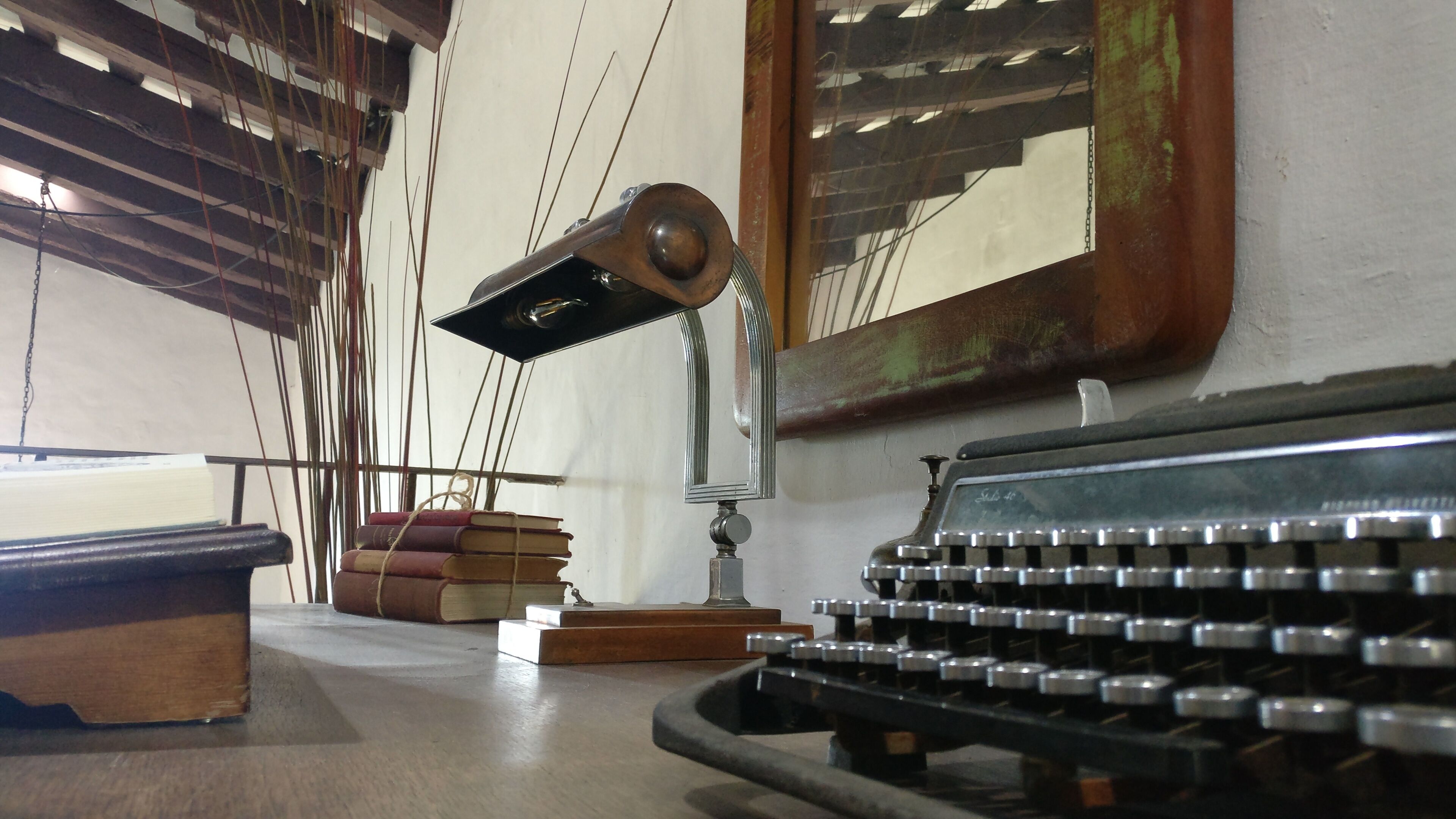 Foto - Masia Can Bachs