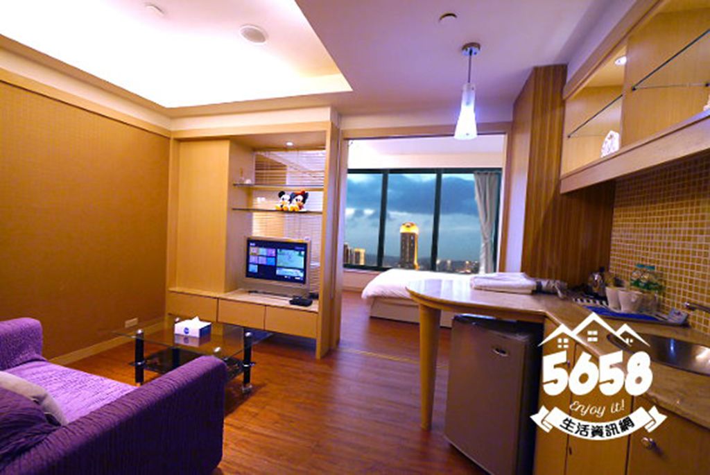superior double room, 1 double bed | premium bedding, blackout curtains, free wifi, bed sheets