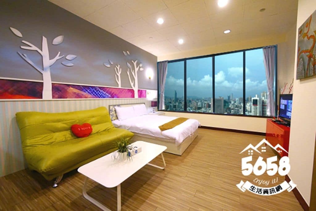superior double room, 1 double bed | premium bedding, blackout curtains, free wifi, bed sheets