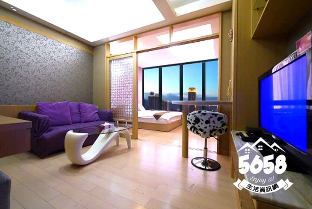 superior double room, 1 double bed | premium bedding, blackout curtains, free wifi, bed sheets