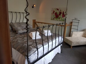 Apartment - The Retreat (Huddersfield)