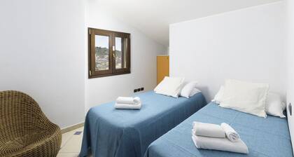 Giaco's Rooms