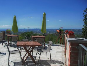 Balcon